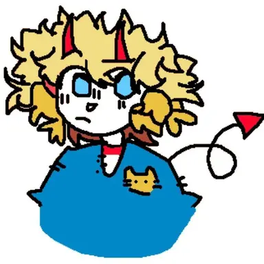 Profile image of Tommy