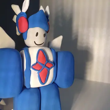 Profile image of 키리