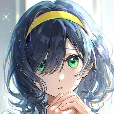 Profile image of Suiren