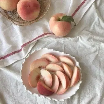 Profile image of 용과맨