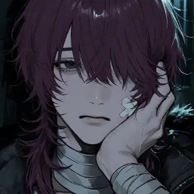 Profile image of ミオ