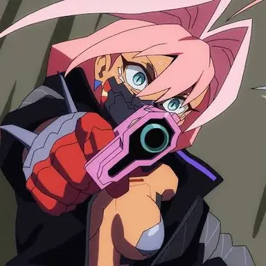 Profile image of タリア
