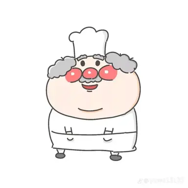 Profile image of 田村得露田