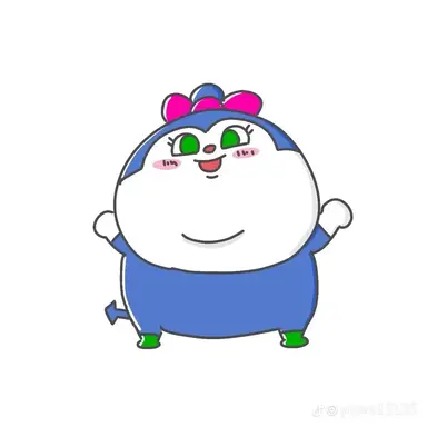 Profile image of あい