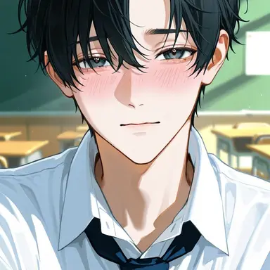 Profile image of 西谷遥斗