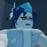 Profile image of 리엔