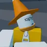 Profile image of 포요