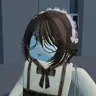 Profile image of 모카