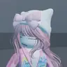 Profile image of 라챤
