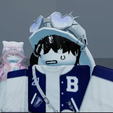 Profile image of 루크