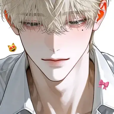 Profile image of 凪