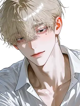 Profile image of 凪