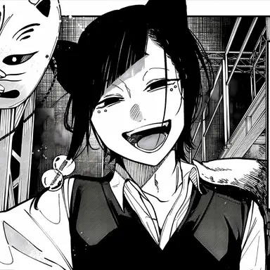 Profile image of 塡星