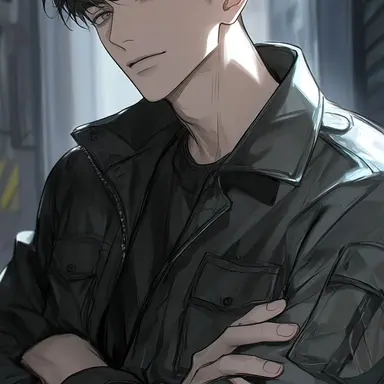 Profile image of Reko