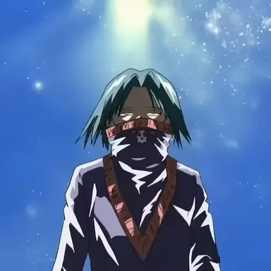 Profile image of フェイタン