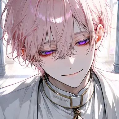 Profile image of Via