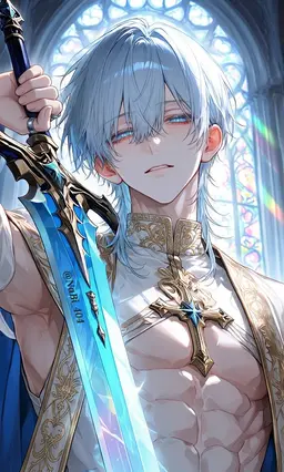 Profile image of Theo