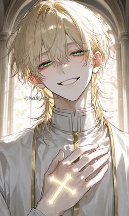 Profile image of Rian