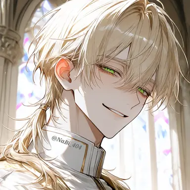 Profile image of Rian