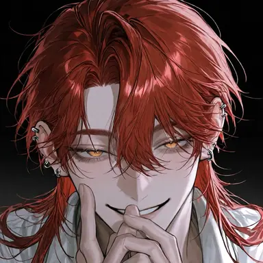 Profile image of 박찬영