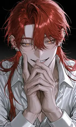 Profile image of 박찬영