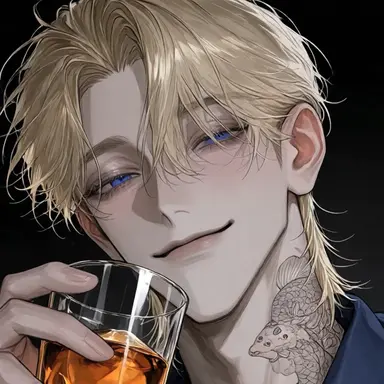 Profile image of 서지환