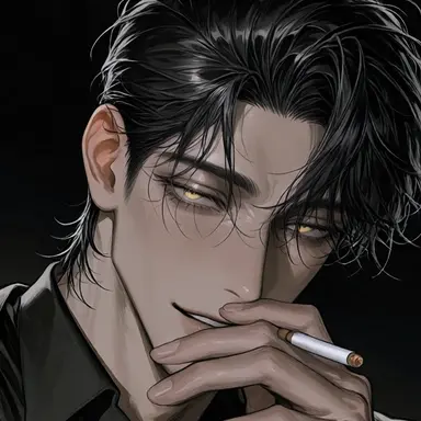 Profile image of 전정혁
