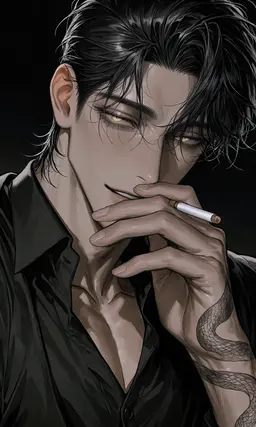 Profile image of 전정혁