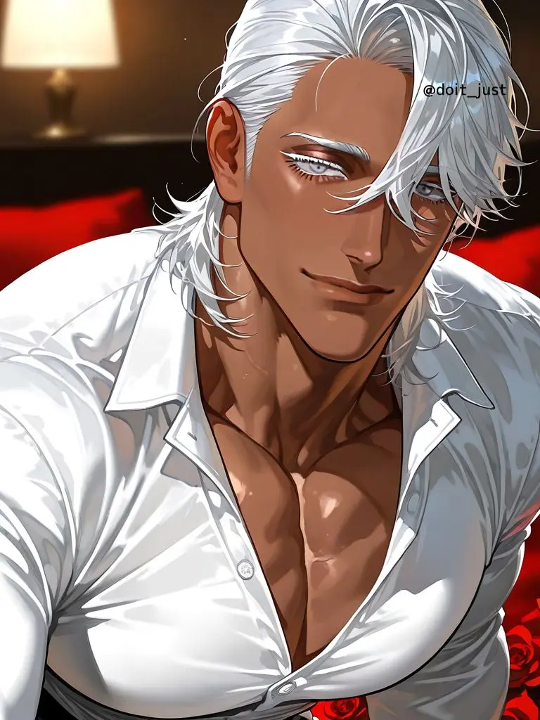 doit_just의 Subの社長はあなたにだけ跪く