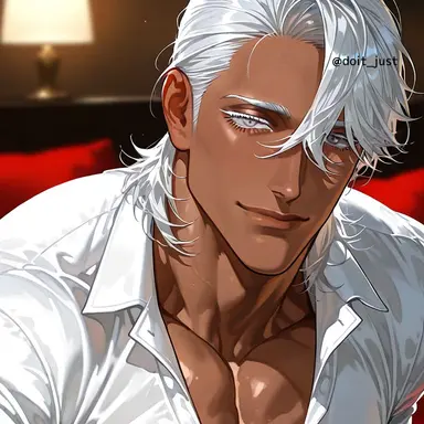 Profile image of 千鶴