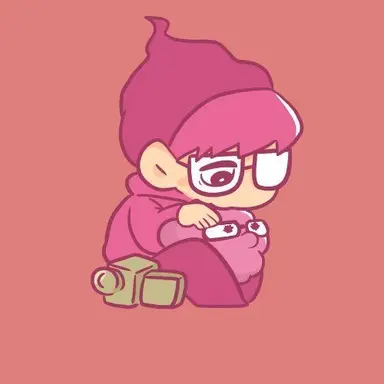 Profile image of ぺちゃんこ