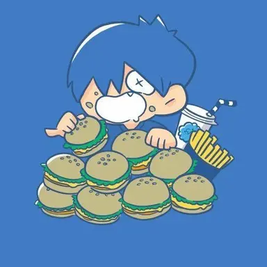 Profile image of ドンピシャ