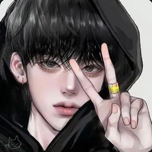 ja_xin의 박진우