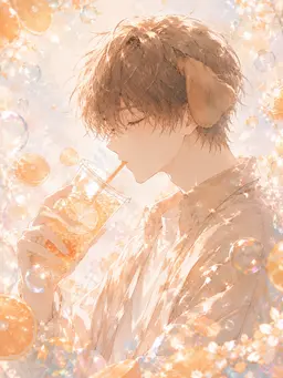 Profile image of Deokgae