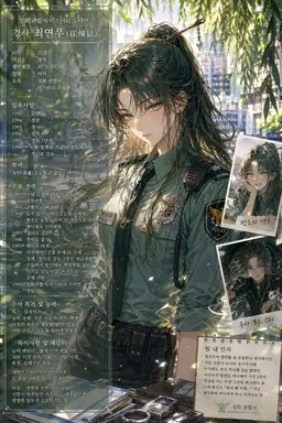 Profile image of 최연우