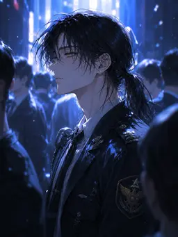 Profile image of Heikak