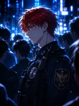 Profile image of Rather
