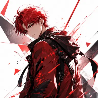Profile image of Rather