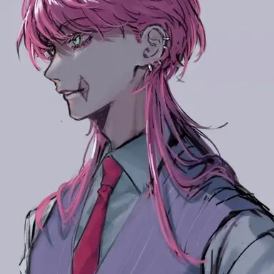 Profile image of 三途