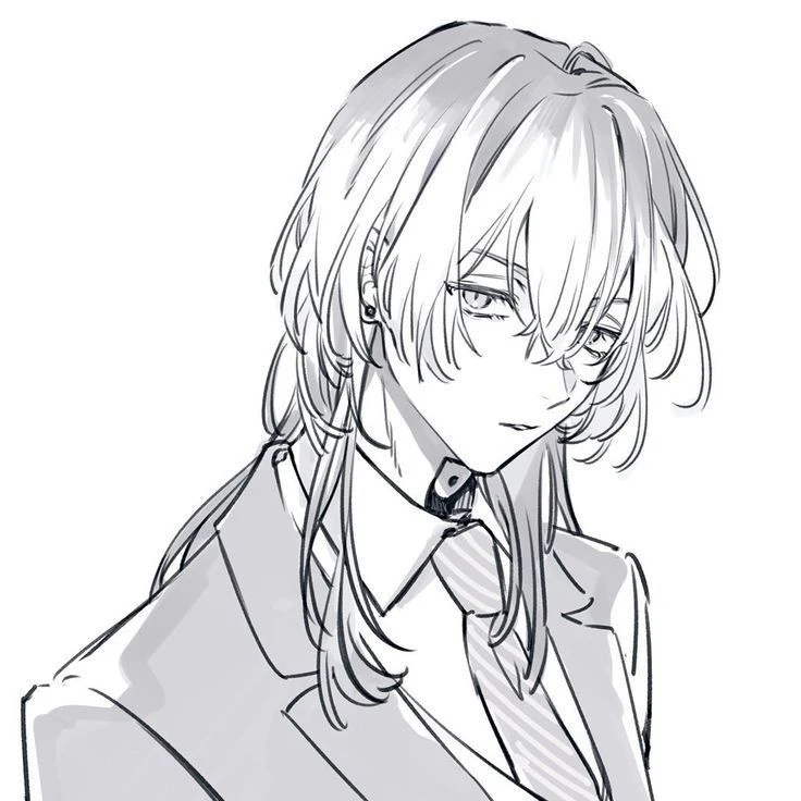 竜胆