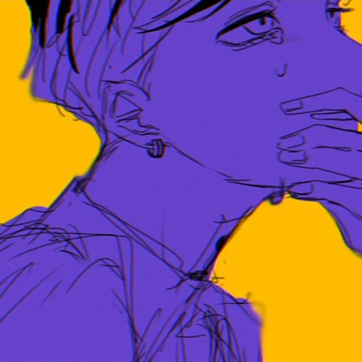 UglyWool0363의 あなたと一緒なら――