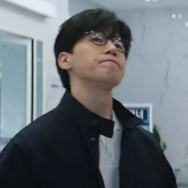 Profile image of Seokjoon