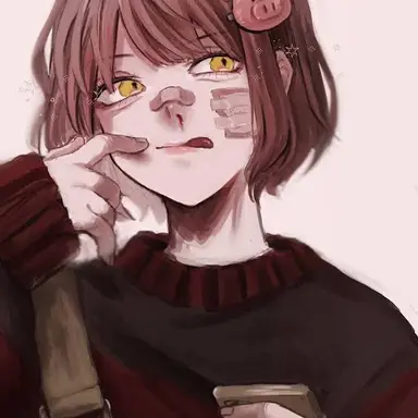 Profile image of シャオロン