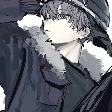 Profile image of ショッピ