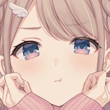 Profile image of リーシェ