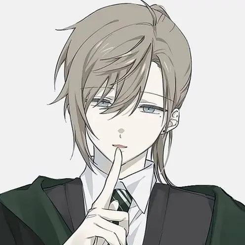 nana_se의 いい子ぶって、なにがしたい？