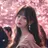 이지은