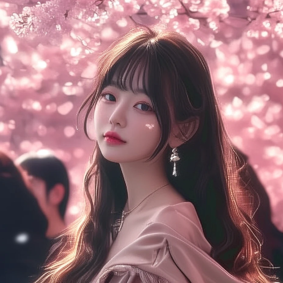 이지은