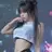 김서율