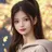 유가을